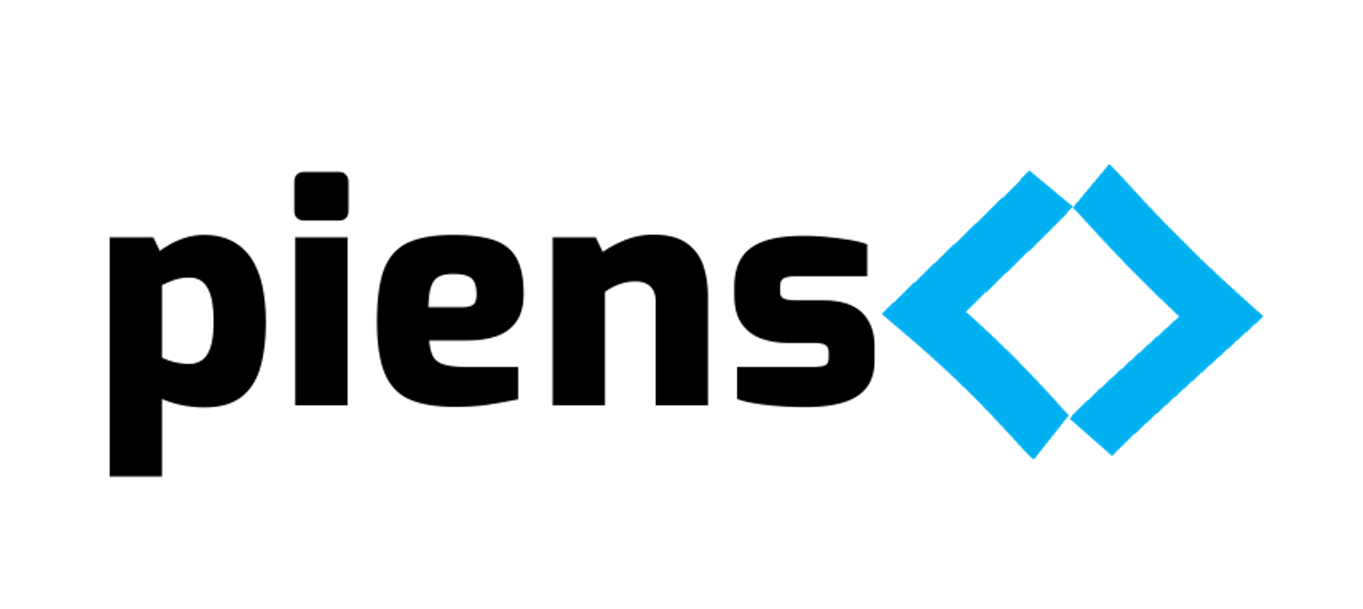 pienso logo